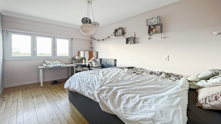 Ma-Cabane - Vente Maison Saverdun, 175 m²