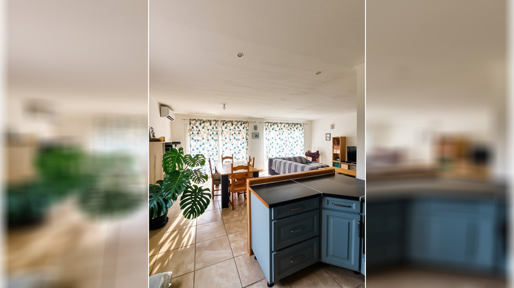Ma-Cabane - Vente Maison Saverdun, 84 m²