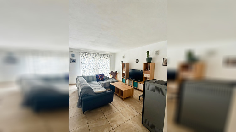 Ma-Cabane - Vente Maison Saverdun, 84 m²