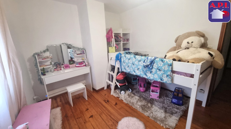 Ma-Cabane - Vente Maison SAVERDUN, 75 m²