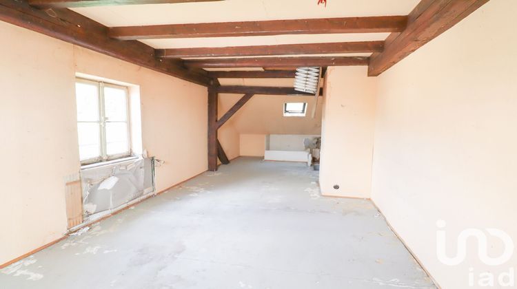 Ma-Cabane - Vente Maison Saverne, 55 m²