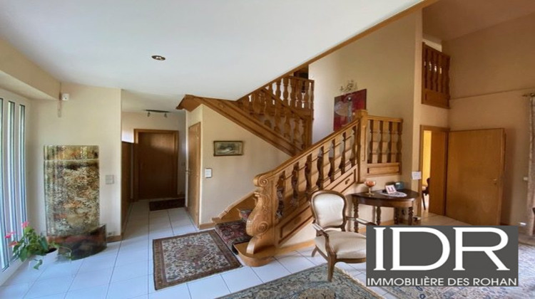 Ma-Cabane - Vente Maison Saverne, 175 m²