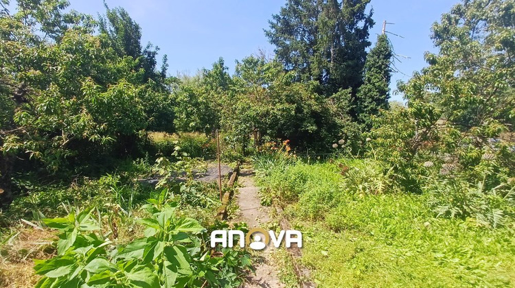 Ma-Cabane - Vente Maison Saverne, 155 m²