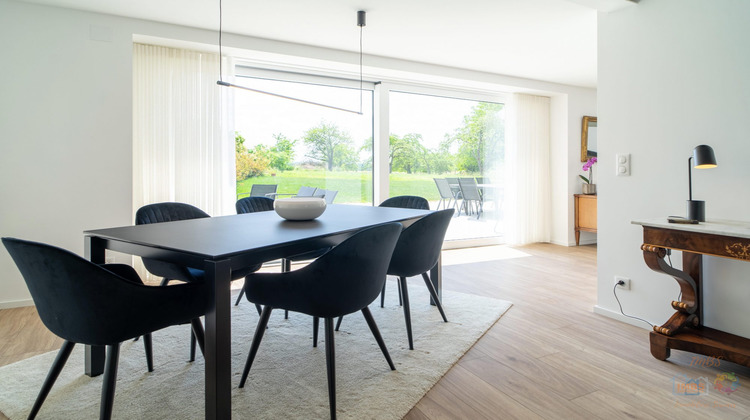 Ma-Cabane - Vente Maison Saverne, 291 m²