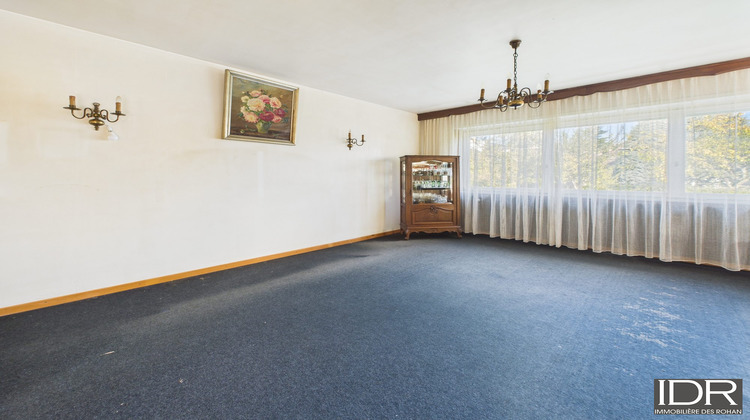 Ma-Cabane - Vente Maison Saverne, 218 m²