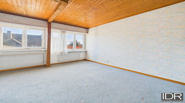 Ma-Cabane - Vente Maison Saverne, 218 m²