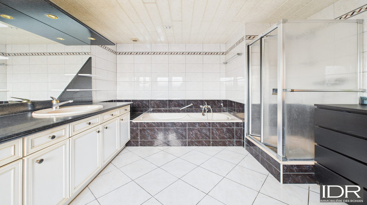 Ma-Cabane - Vente Maison Saverne, 171 m²