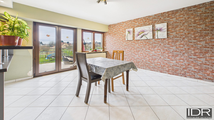 Ma-Cabane - Vente Maison Saverne, 112 m²