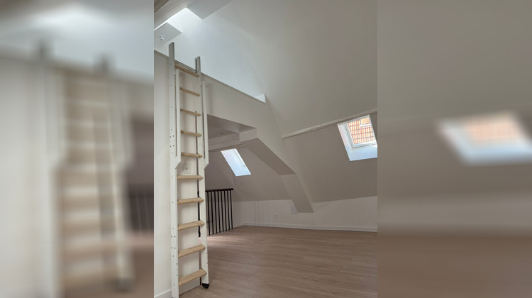 Ma-Cabane - Vente Maison Saverne, 64 m²