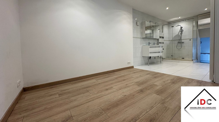 Ma-Cabane - Vente Maison Saverne, 180 m²