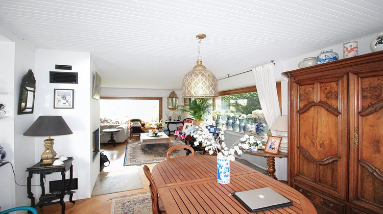 Ma-Cabane - Vente Maison Saverne, 106 m²