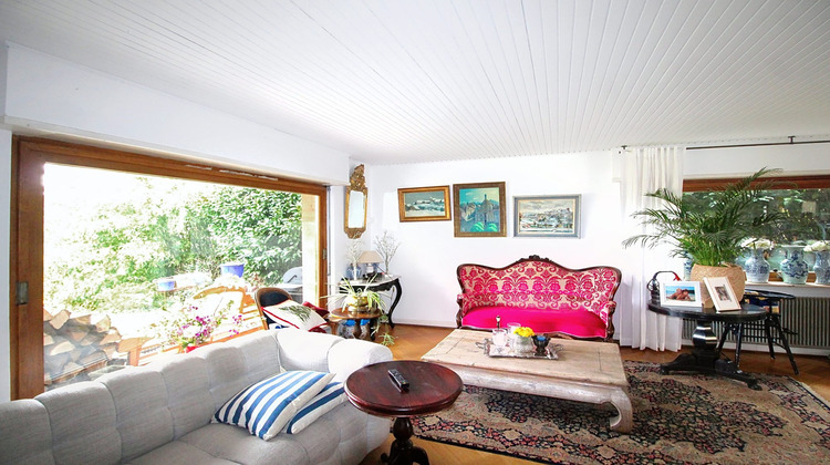 Ma-Cabane - Vente Maison Saverne, 106 m²