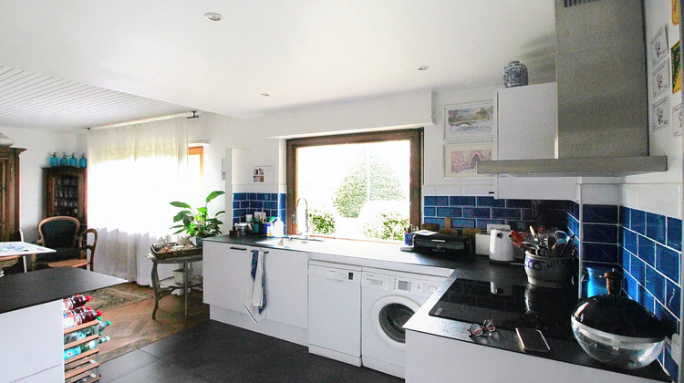 Ma-Cabane - Vente Maison Saverne, 106 m²