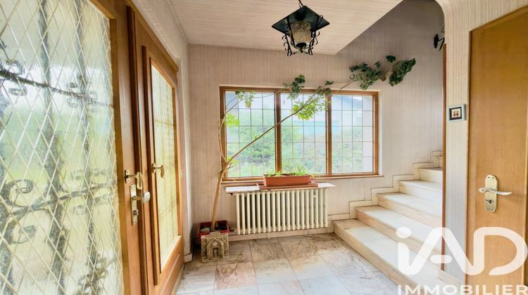 Ma-Cabane - Vente Maison Saverne, 175 m²