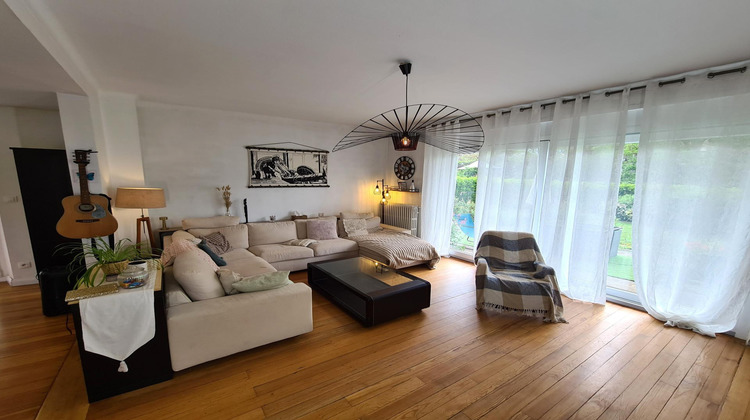 Ma-Cabane - Vente Maison Saverne, 227 m²