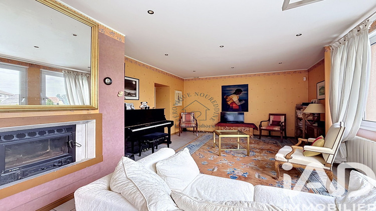 Ma-Cabane - Vente Maison Saverne, 203 m²