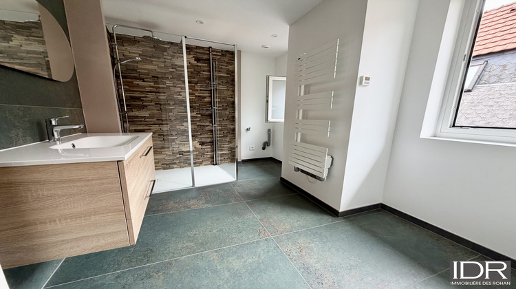 Ma-Cabane - Vente Maison Saverne, 125 m²