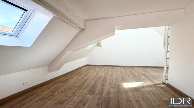 Ma-Cabane - Vente Maison Saverne, 61 m²