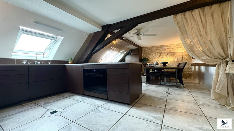 Ma-Cabane - Vente Maison Saverne, 205 m²