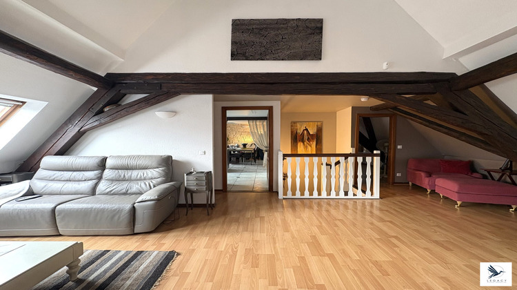 Ma-Cabane - Vente Maison Saverne, 205 m²