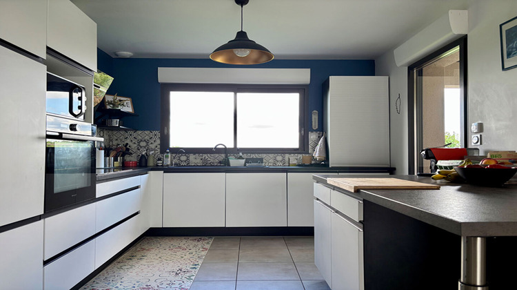 Ma-Cabane - Vente Maison SAVIGNAC, 108 m²