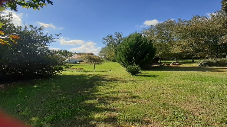 Ma-Cabane - Vente Maison Savignac, 98 m²