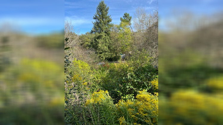 Ma-Cabane - Vente Maison SAVIGNAC LES EGLISES, 71 m²