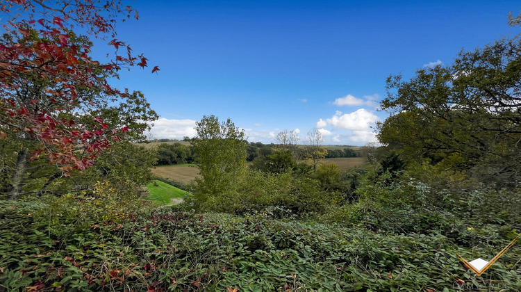 Ma-Cabane - Vente Maison Savignac-Mona, 400 m²