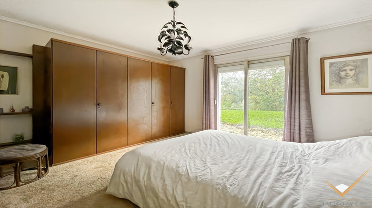 Ma-Cabane - Vente Maison Savignac-Mona, 400 m²