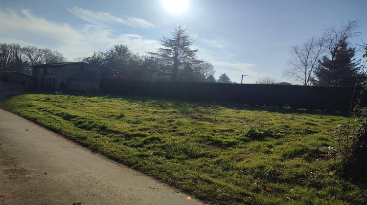 Ma-Cabane - Vente Maison SAVIGNE, 46 m²