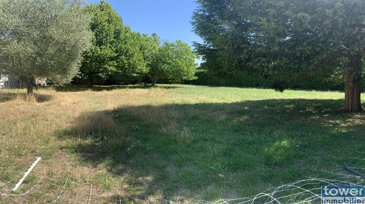 Ma-Cabane - Vente Maison Savigné, 157 m²