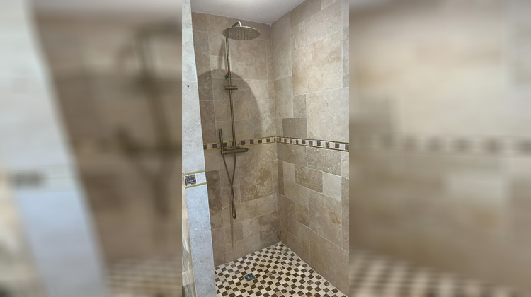 Ma-Cabane - Vente Maison SAVIGNE, 105 m²