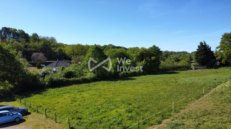 Ma-Cabane - Vente Maison Savigné-l'Évêque, 145 m²