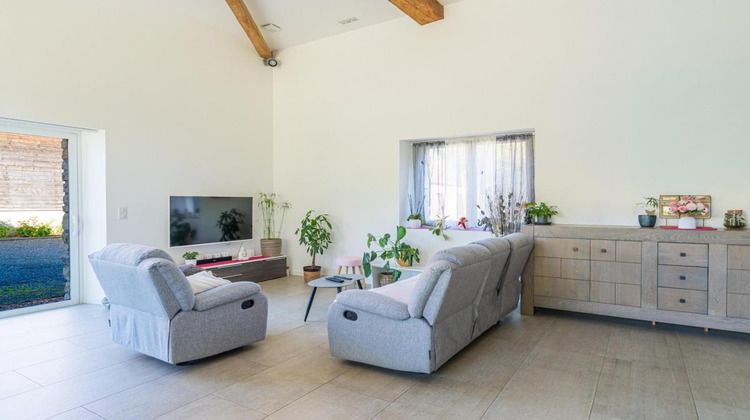 Ma-Cabane - Vente Maison SAVIGNE L EVEQUE, 224 m²