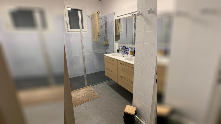 Ma-Cabane - Vente Maison SAVIGNE L EVEQUE, 145 m²