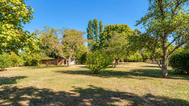Ma-Cabane - Vente Maison SAVIGNE L EVEQUE, 145 m²