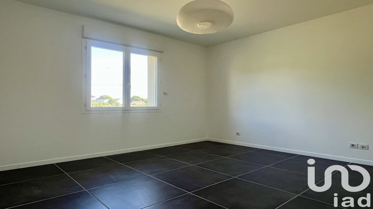 Ma-Cabane - Vente Maison Savigné-sur-Lathan, 170 m²