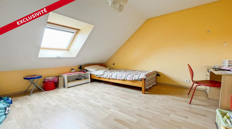 Ma-Cabane - Vente Maison SAVIGNE SUR LATHAN, 145 m²