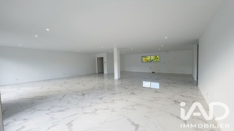 Ma-Cabane - Vente Maison Savigné-sur-Lathan, 141 m²