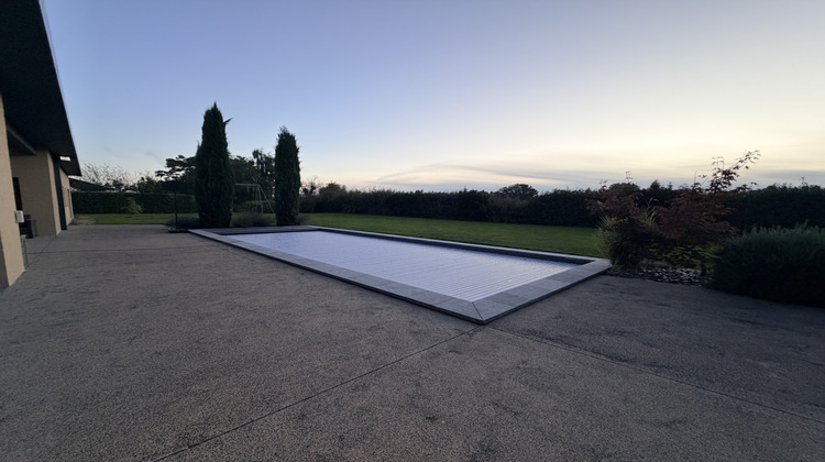 Ma-Cabane - Vente Maison Savigneux, 240 m²