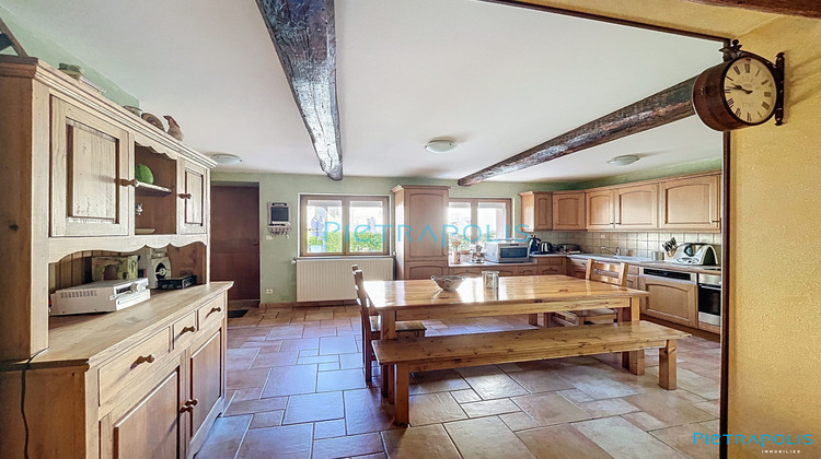 Ma-Cabane - Vente Maison Savigneux, 92 m²