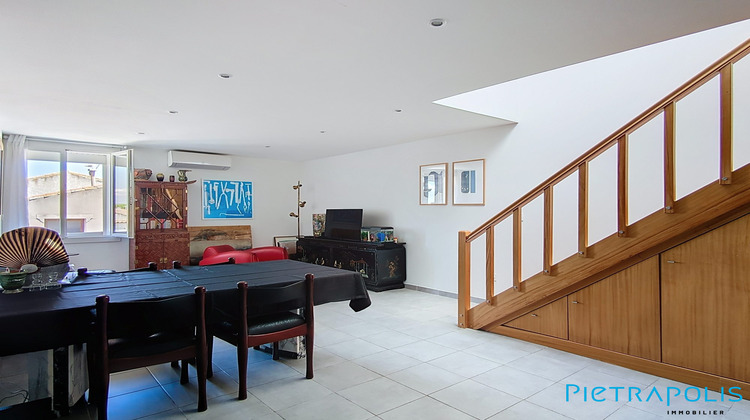 Ma-Cabane - Vente Maison Savigneux, 53 m²