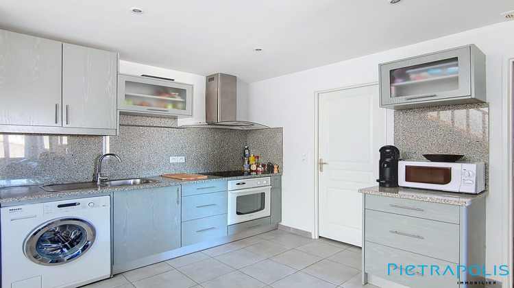 Ma-Cabane - Vente Maison Savigneux, 53 m²