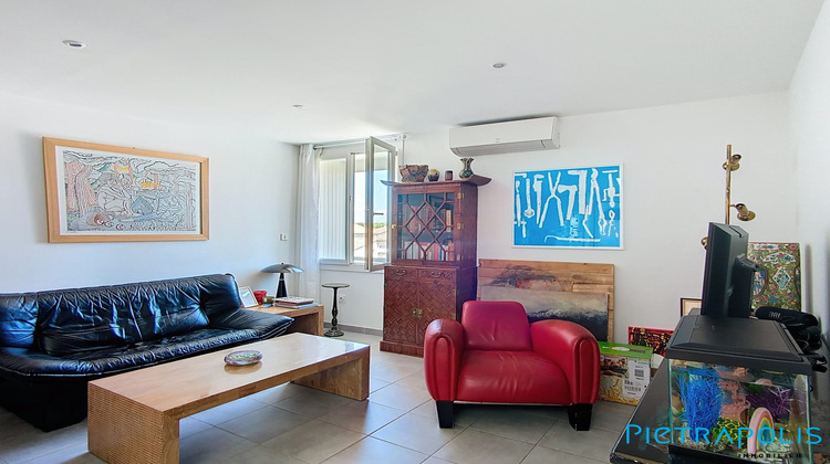 Ma-Cabane - Vente Maison Savigneux, 53 m²