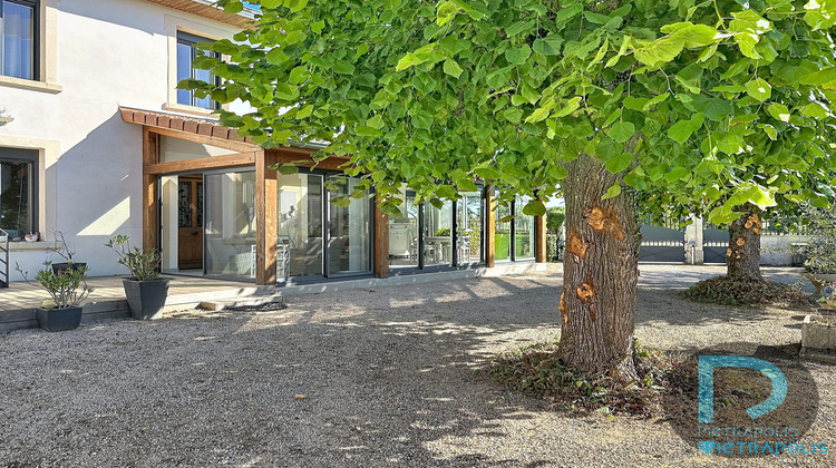 Ma-Cabane - Vente Maison Savigneux, 133 m²