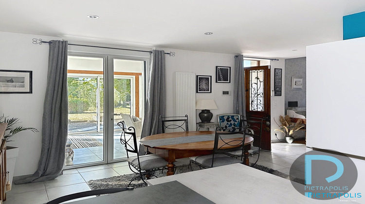 Ma-Cabane - Vente Maison Savigneux, 133 m²