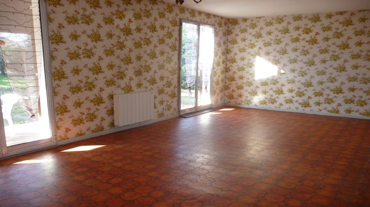 Ma-Cabane - Vente Maison Savigneux, 75 m²