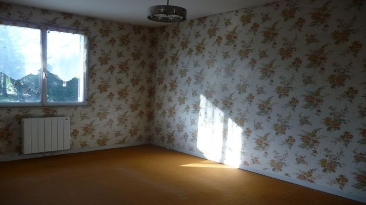 Ma-Cabane - Vente Maison Savigneux, 75 m²