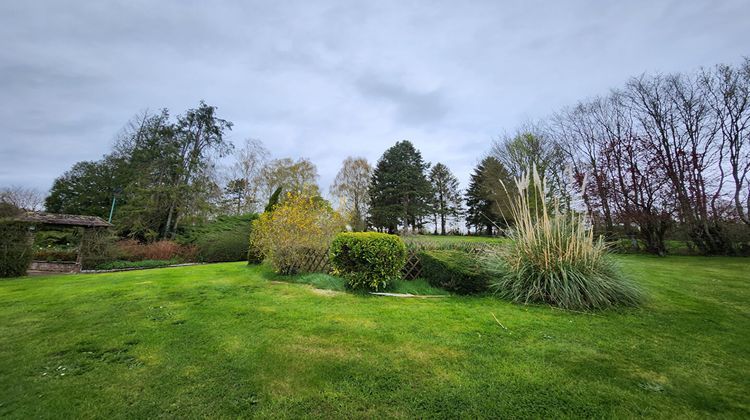 Ma-Cabane - Vente Maison SAVIGNIES, 134 m²