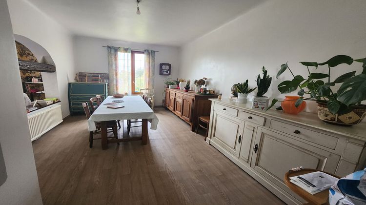 Ma-Cabane - Vente Maison SAVIGNIES, 134 m²